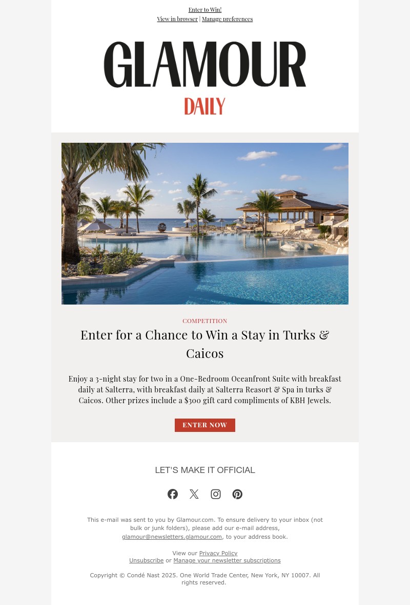 Screenshot of email with subject /media/emails/fd86e6ab-2846-4d1d-8590-df72464c538c.jpg