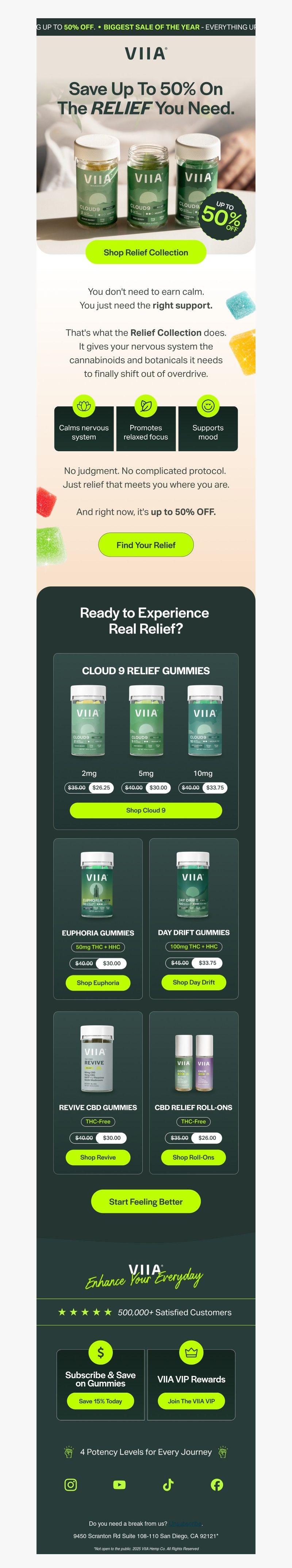 Screenshot of email with subject /media/emails/fd86efdb-1a14-4755-9621-7d366233c384.jpg