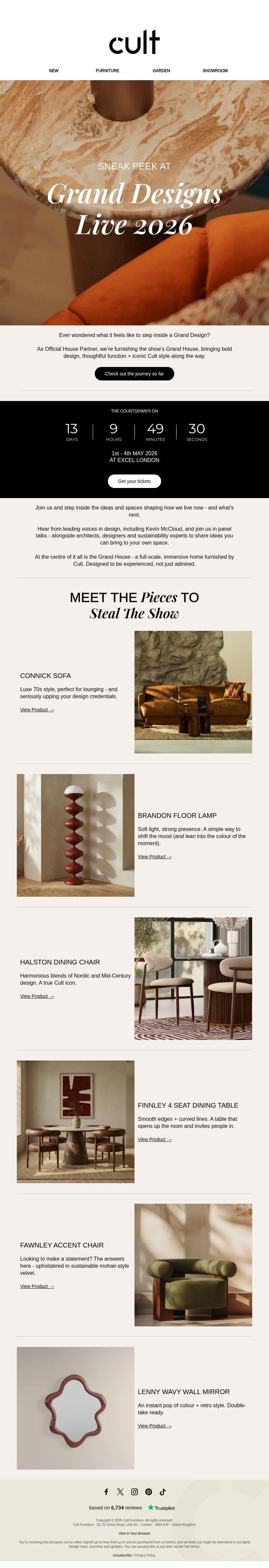 Screenshot of email with subject /media/emails/fd888086-1050-4571-aa52-4092f62e36a2.jpg