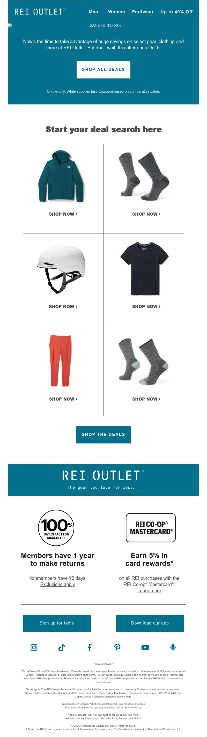 Screenshot of email with subject /media/emails/fd88ce6b-dd0d-47fe-86c0-dd00ea13de6b.jpg