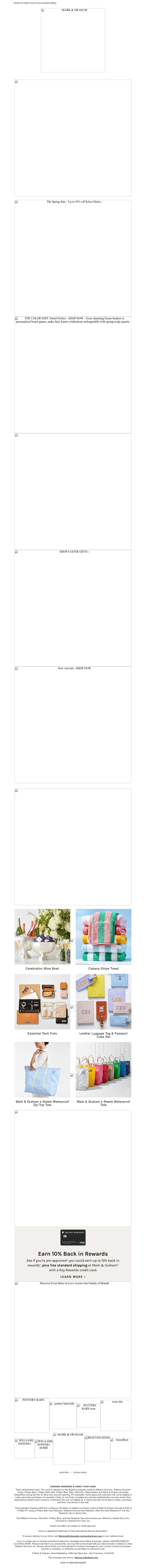 Screenshot of email with subject /media/emails/fd890163-6469-43fe-bd8b-a3a6bb141dcc.jpg
