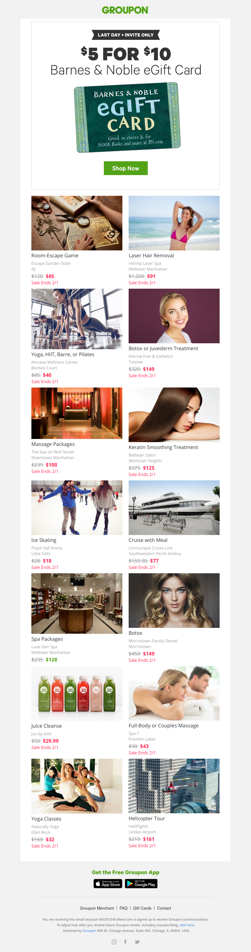 Screenshot of email with subject /media/emails/fd894333-a0b9-4e2d-a29f-0b9ba72e2fd7.png