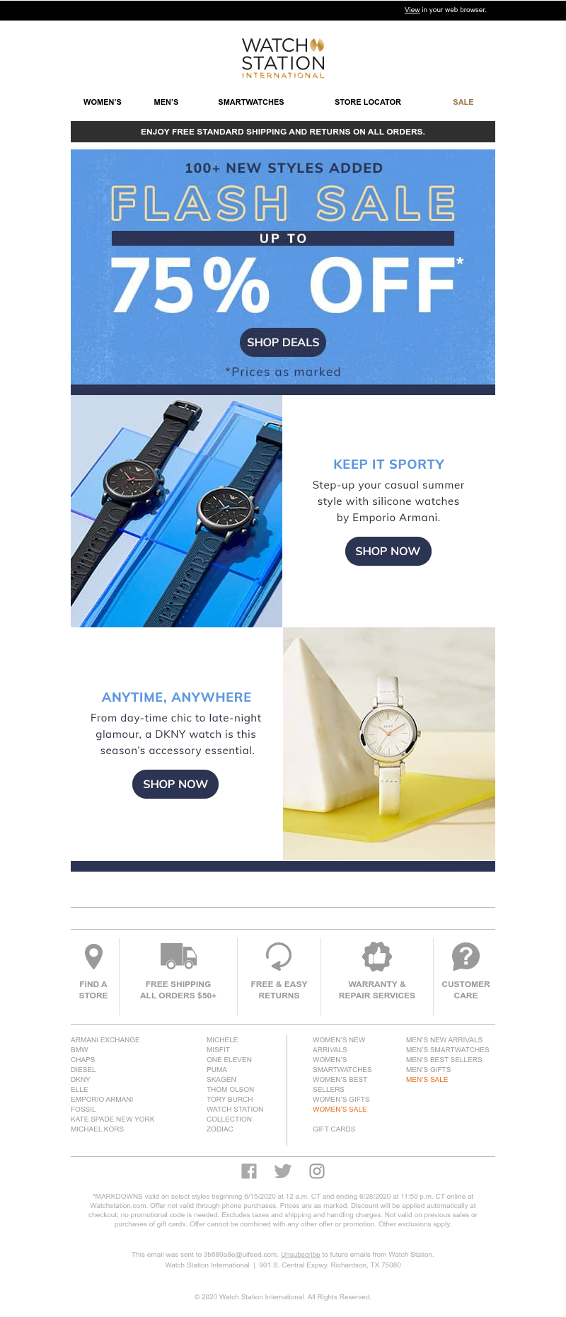 Screenshot of email with subject /media/emails/fd89b577-c73d-4b04-b6b9-a72269189164.png