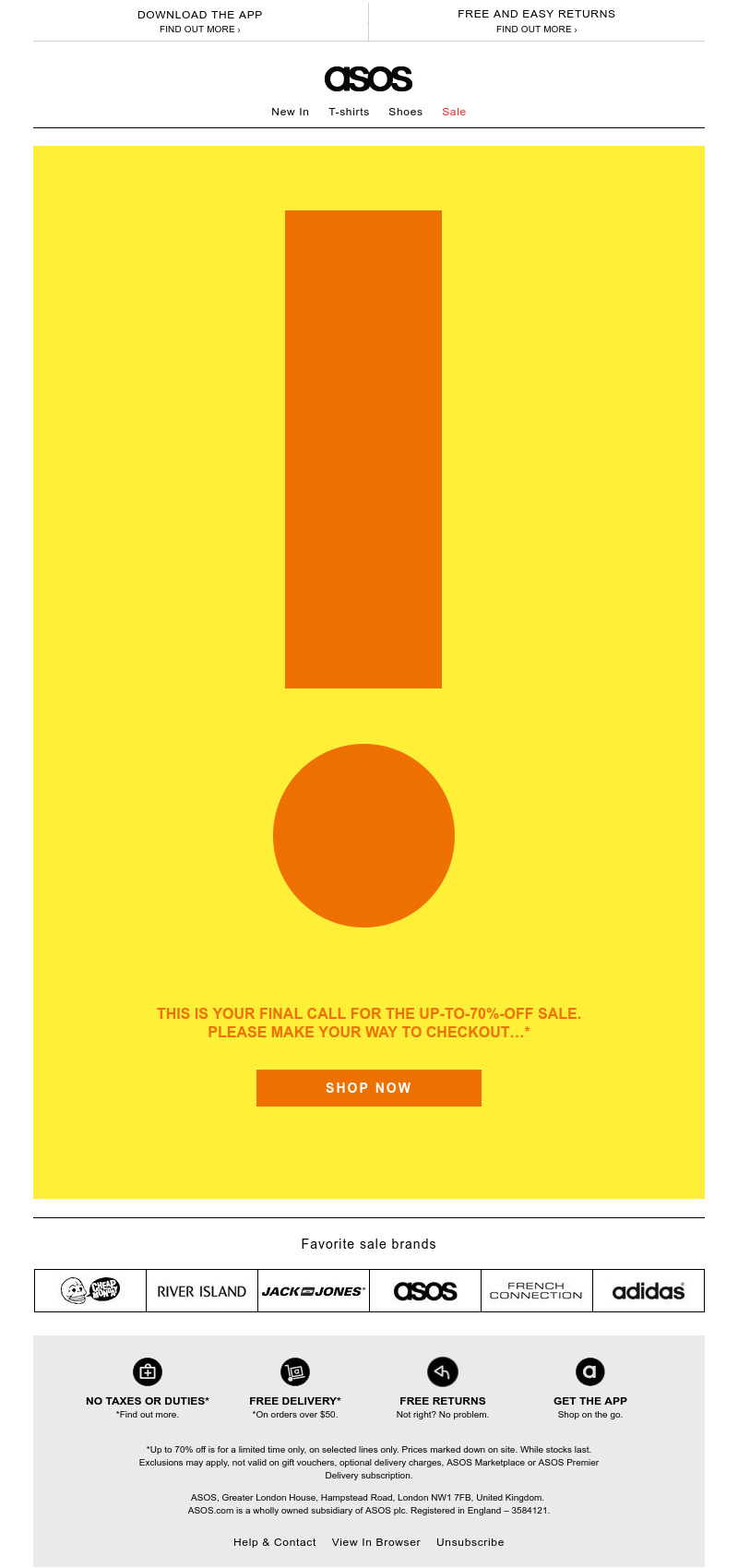 Screenshot of email with subject /media/emails/fd8a81e7-d63a-44f3-9612-5e62d8ca4922.png