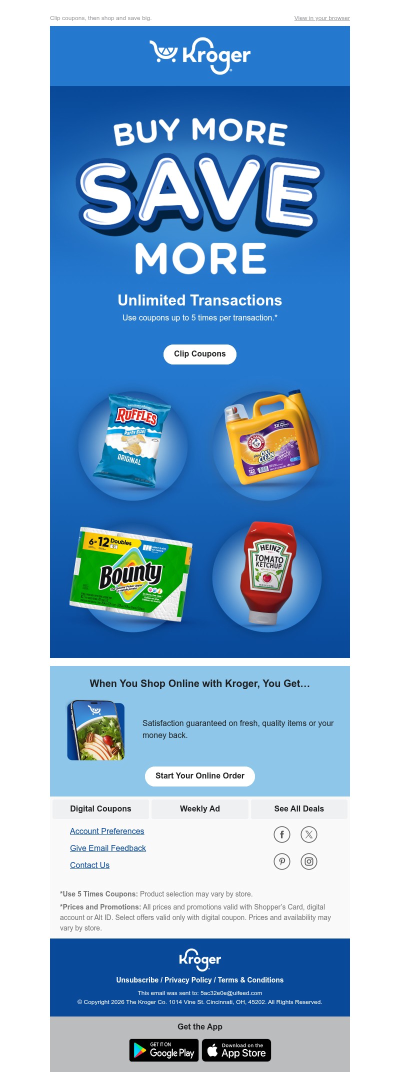 Screenshot of email with subject /media/emails/fd8b2738-bb22-432e-87fe-a40ca694a81b.jpg