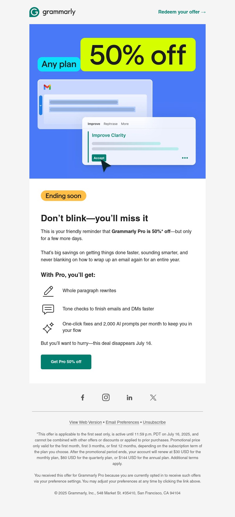 Screenshot of email with subject /media/emails/fd8c5c39-9fb8-463a-8052-703a48b9660c.jpg