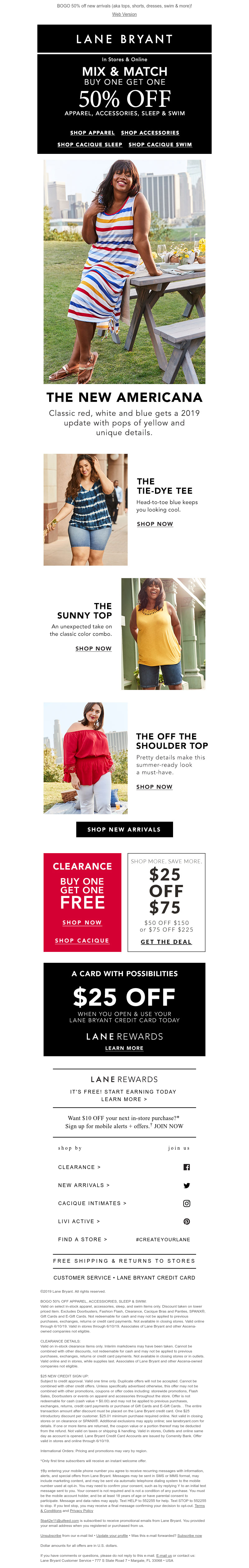 Screenshot of email with subject /media/emails/fd8ca422-8334-4c90-8429-ec0e3f33a360.png