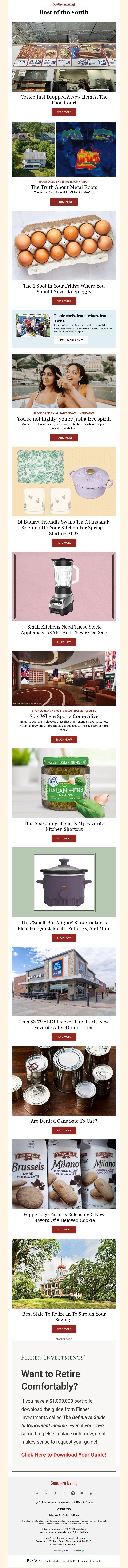 Screenshot of email with subject /media/emails/fd8ce2ef-a57e-4e55-b508-01e9369e12dd.jpg