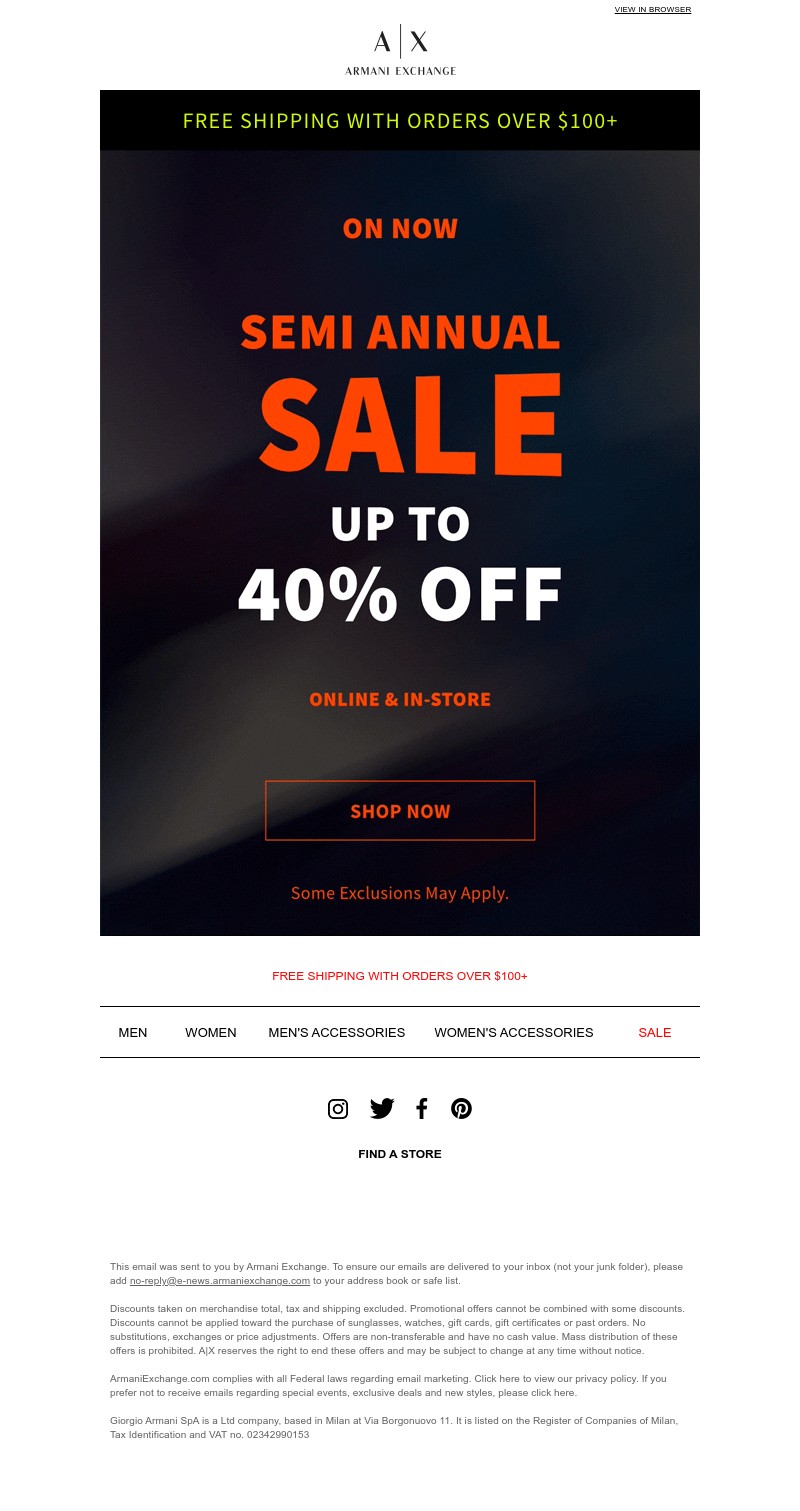 Screenshot of email with subject /media/emails/fd8e2c05-2dd0-4cef-b9ff-55002d389abc.jpg