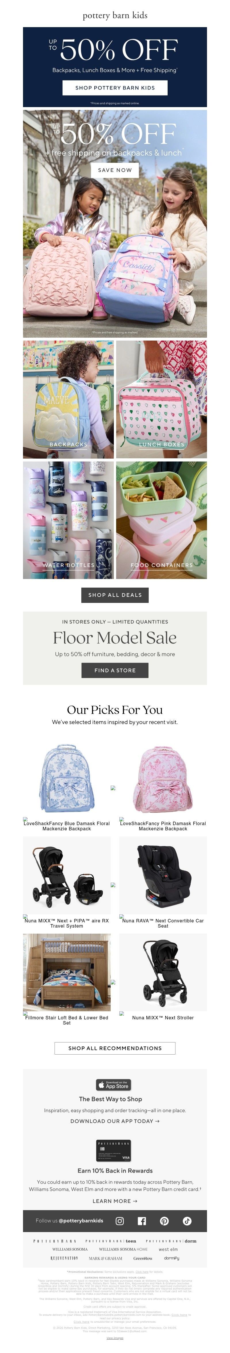 Screenshot of email with subject /media/emails/fd8eb228-994c-4352-947f-5a515740f8db.jpg
