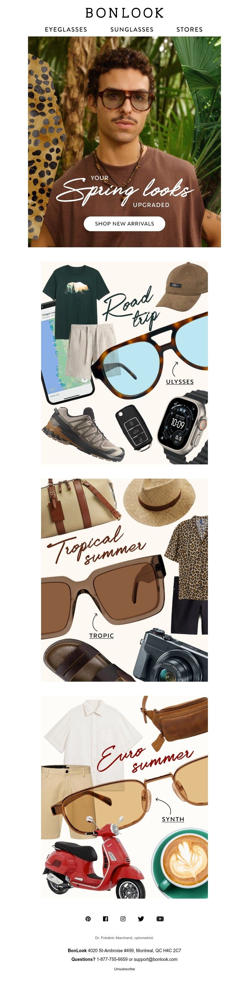 Screenshot of email with subject /media/emails/fd910d19-6d1a-4d45-8439-3a4a59526ca0.jpg