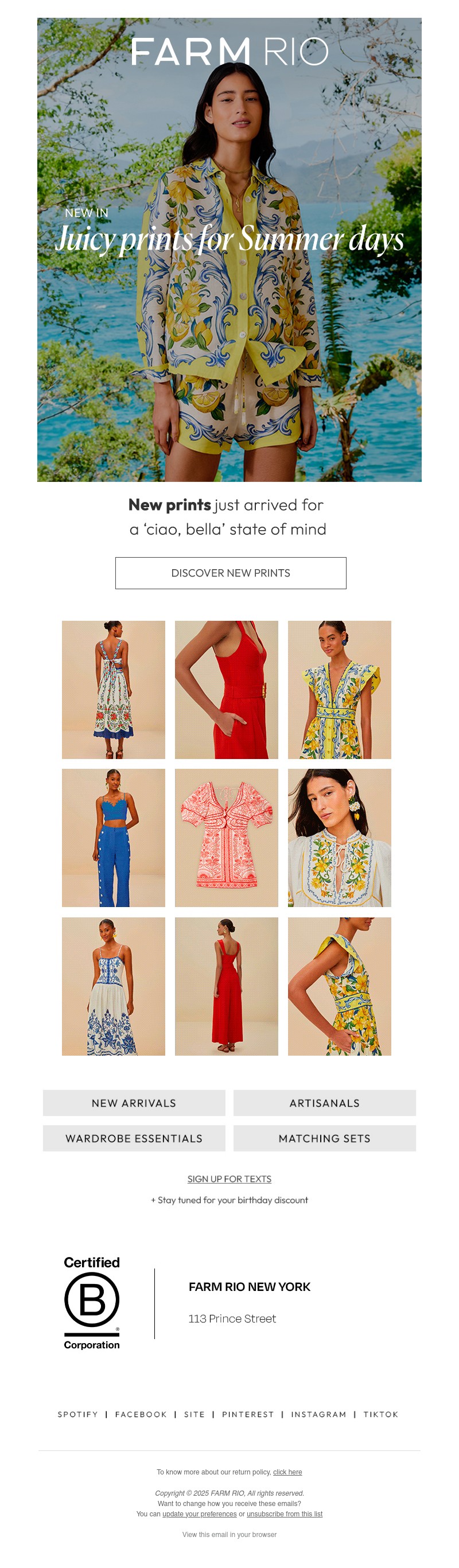 Screenshot of email with subject /media/emails/fd91297c-3174-4545-940a-f700124466a3.jpg