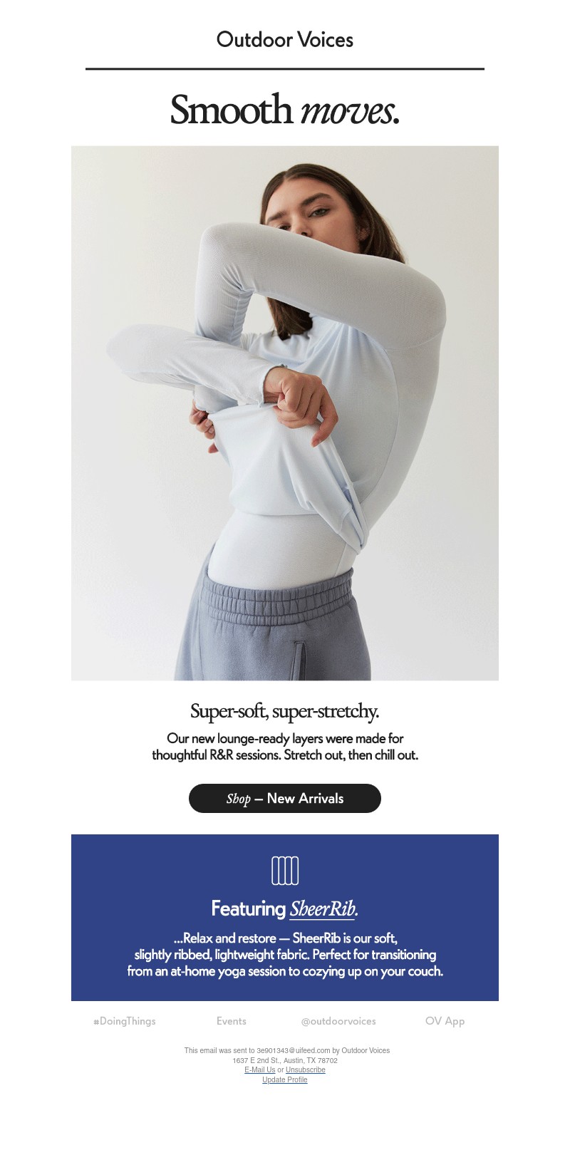Screenshot of email with subject /media/emails/fd9220ab-e973-45fc-831b-722b19f56428.jpg