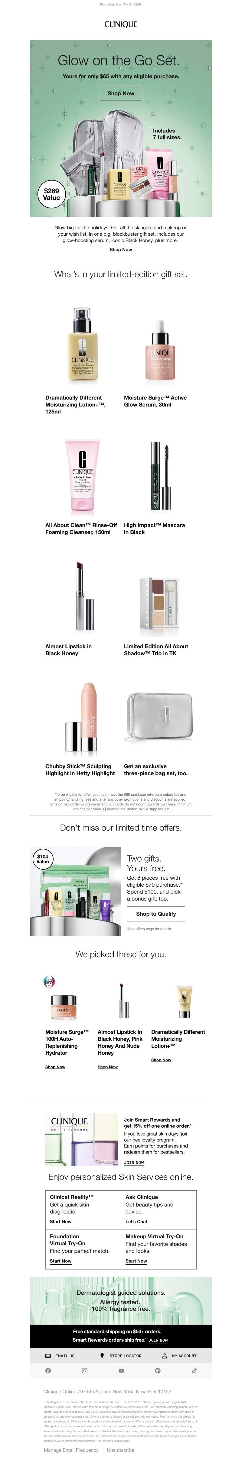 Screenshot of email with subject /media/emails/fd92580e-fb07-4eee-9f2f-cf2d0e02ba45.jpg