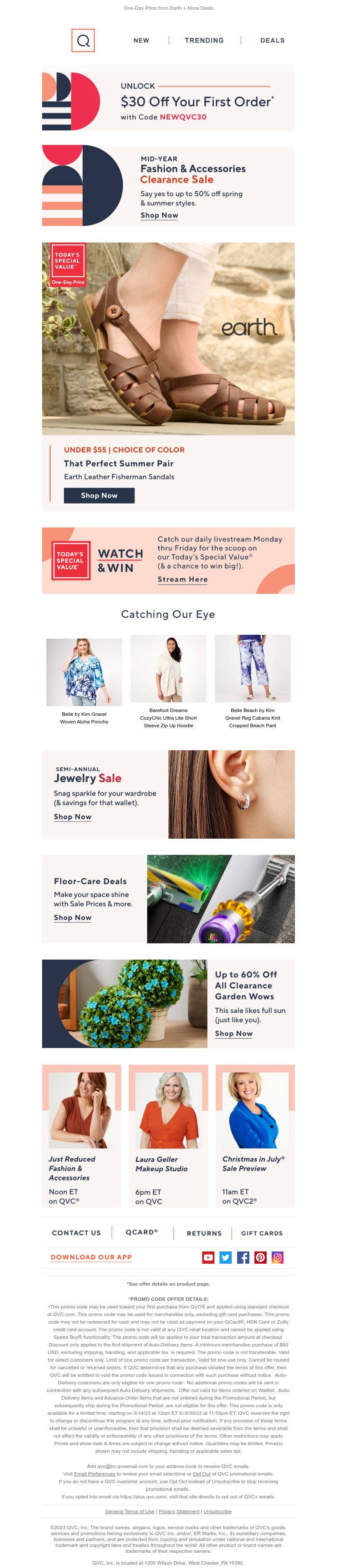 Screenshot of email with subject /media/emails/fd9372ba-886a-4c3d-9f4b-8f2b6efa4072.jpg