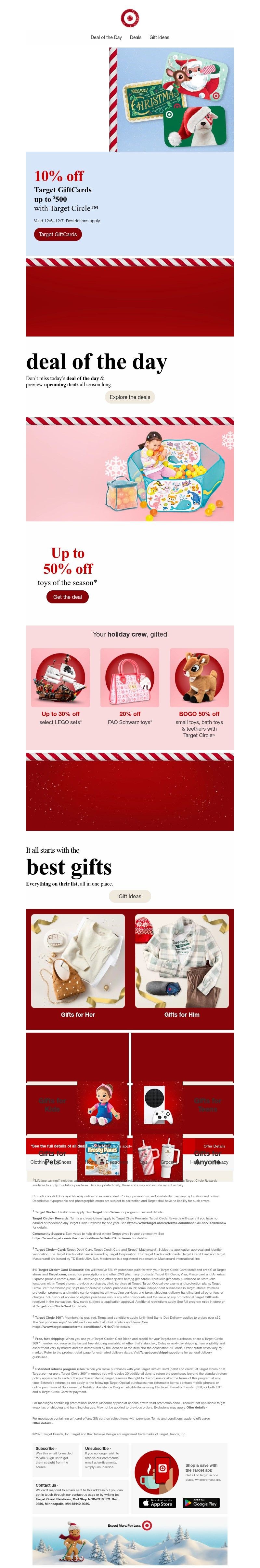 Screenshot of email with subject /media/emails/fd93f70f-9a13-48a3-8370-126adebbd559.jpg