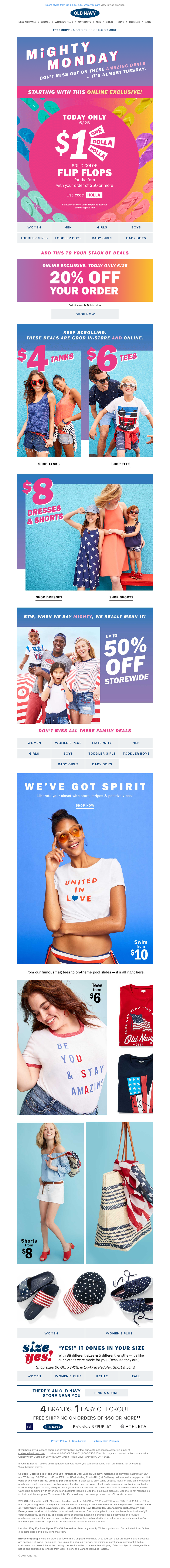 Screenshot of email with subject /media/emails/fd9428cd-d18f-4606-a647-7f3efbabc64d.png