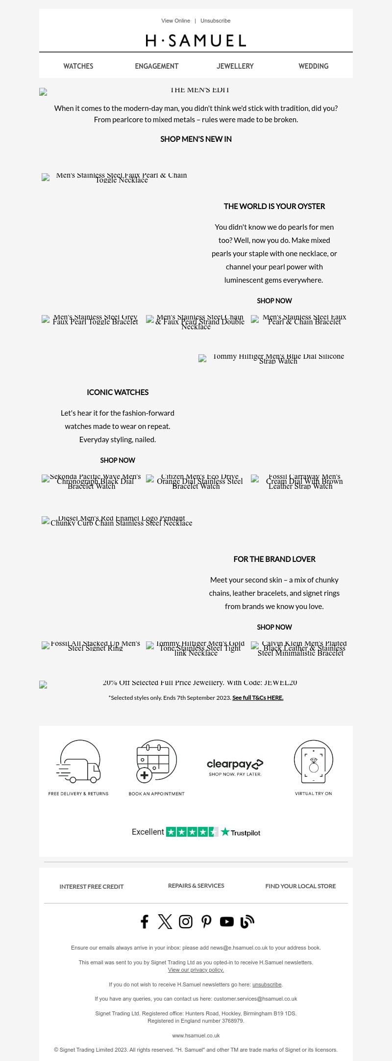 Screenshot of email with subject /media/emails/fd945c98-04d5-4b25-9d11-39e48965e8f8.jpg