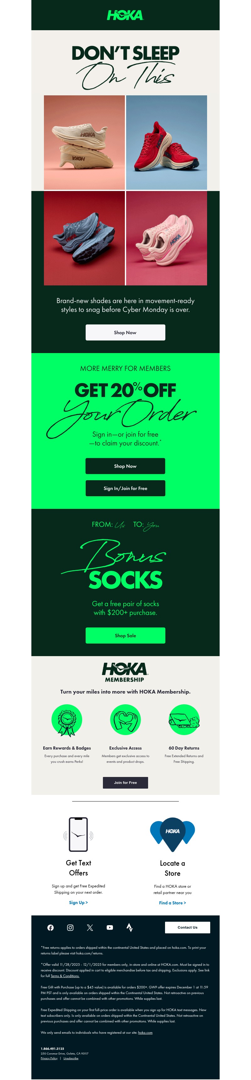 Screenshot of email with subject /media/emails/fd9593ac-3602-4cdb-9255-1fc54820dd4d.jpg