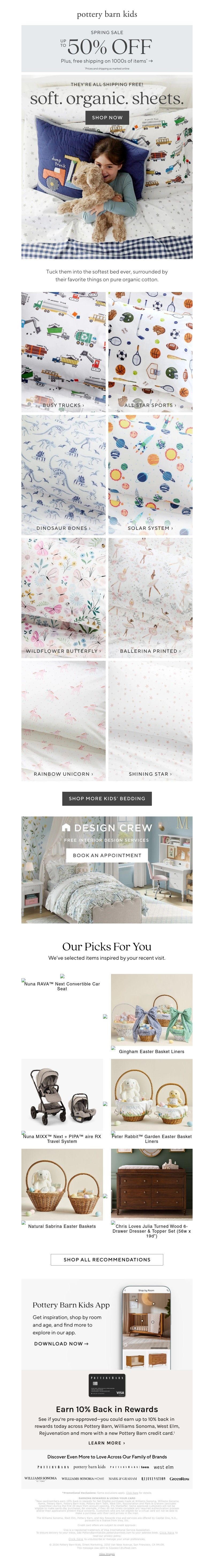 Screenshot of email with subject /media/emails/fd961b0d-8585-4b63-aa67-0221b1aa0e73.jpg