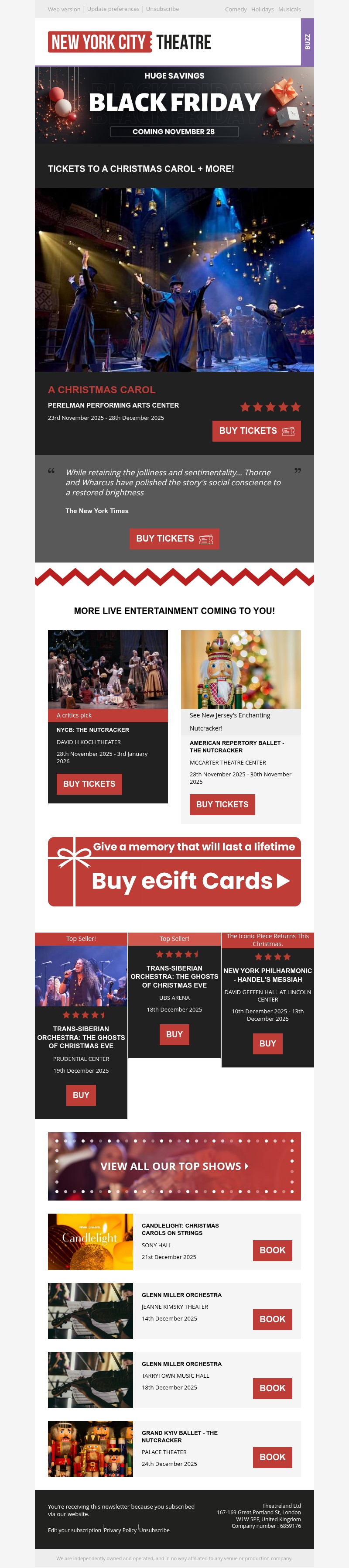 Screenshot of email with subject /media/emails/fd964a23-6789-4cc8-88d5-d206f8c0b240.jpg