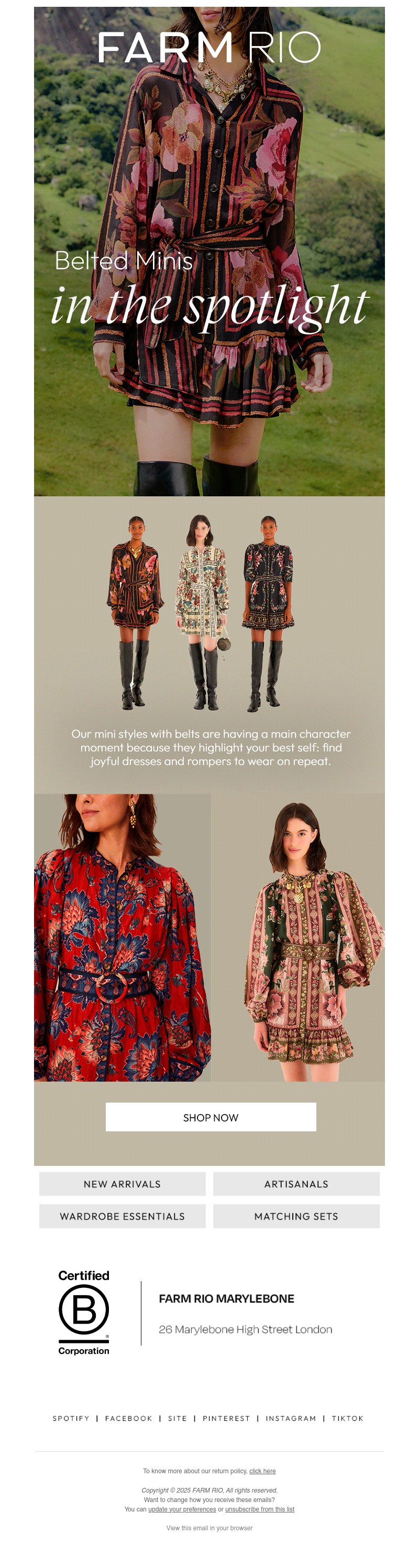 Screenshot of email with subject /media/emails/fd965f86-3bf5-40a2-a192-958e2a899f03.jpg