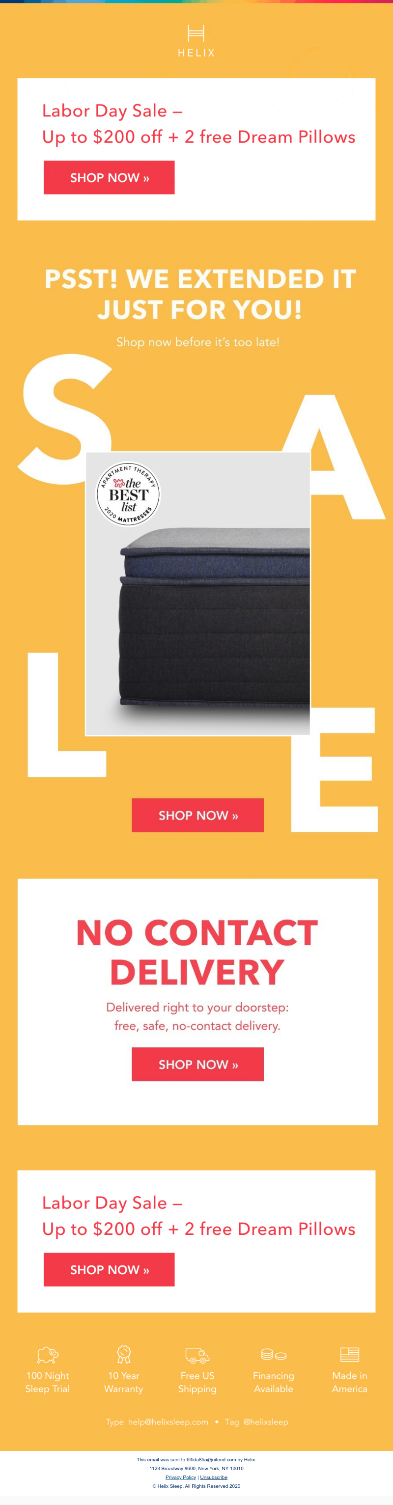 Screenshot of email with subject /media/emails/fd971ae5-9d61-47c2-ba09-dc6cfddefce1.png