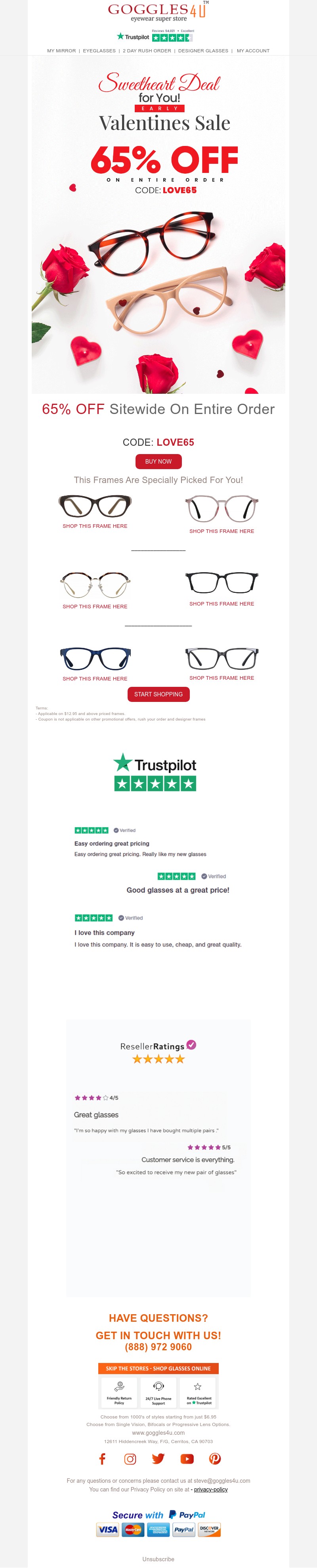 Screenshot of email with subject /media/emails/fd9810af-2fc9-4165-8f5c-079a4ffe006e.jpg