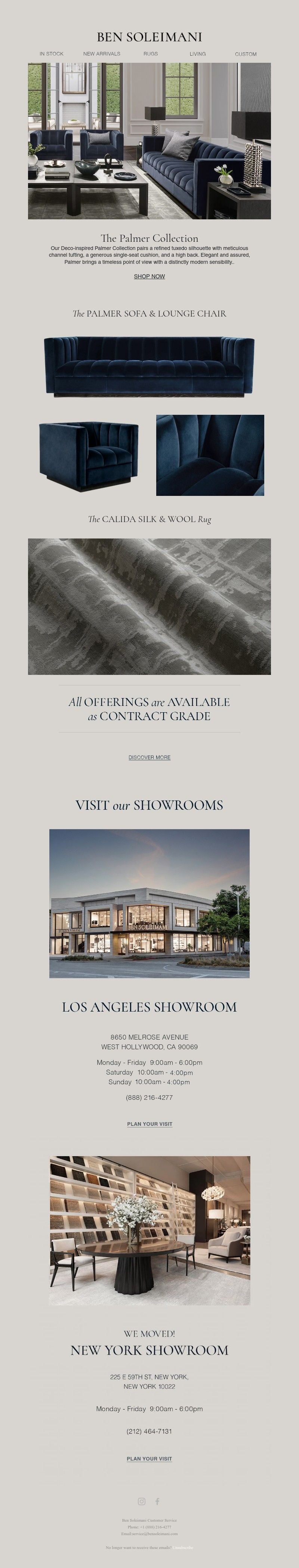 Screenshot of email with subject /media/emails/fd989782-c731-4d18-932e-ac8fb6b2e728.jpg