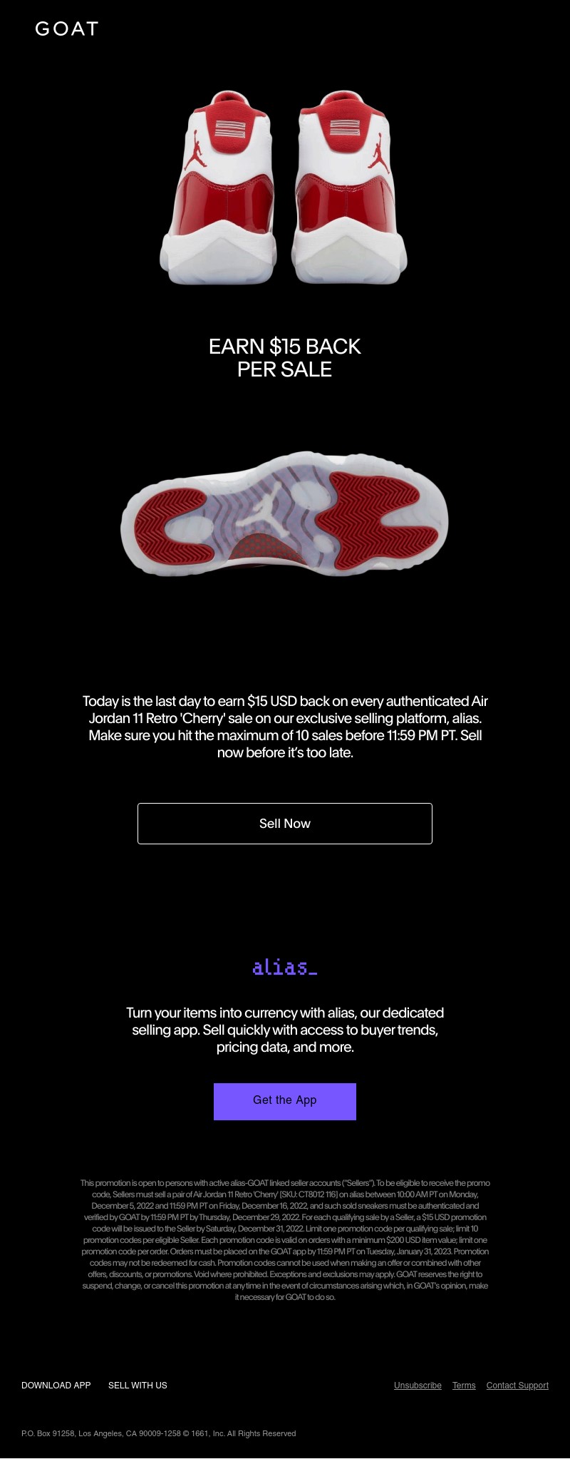 Screenshot of email with subject /media/emails/fd992248-6202-4f41-b423-ab1ba757e06d.jpg