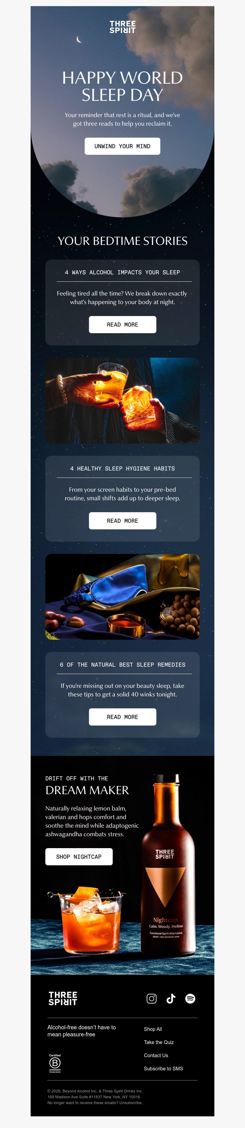 Screenshot of email with subject /media/emails/fd994e24-cf0f-4216-af53-681efc891447.jpg