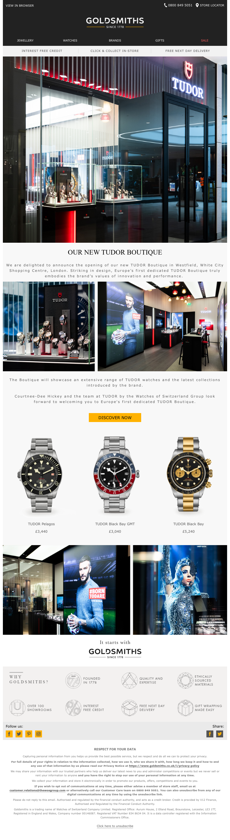 Screenshot of email with subject /media/emails/fd99c464-c2de-4729-a46d-505d5fcf1b9f.png