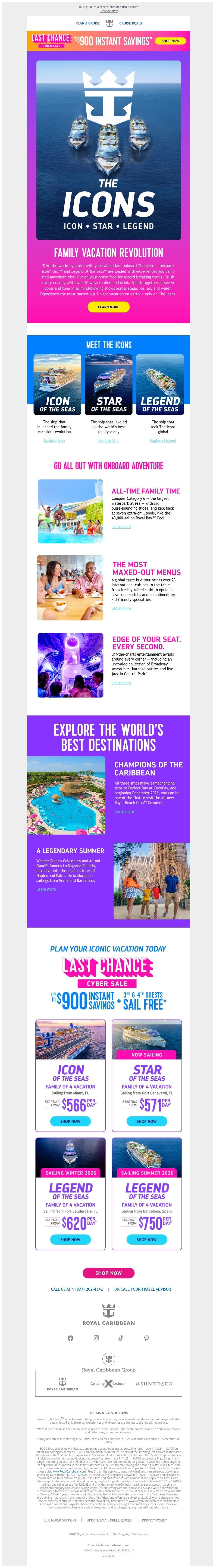 Screenshot of email with subject /media/emails/fd9b102f-22b7-433c-8cf2-64c4cab71d66.jpg