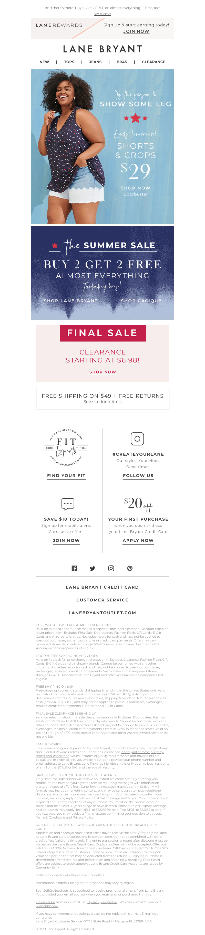 Screenshot of email with subject /media/emails/fd9b1845-0918-4ba6-823b-510622452246.png
