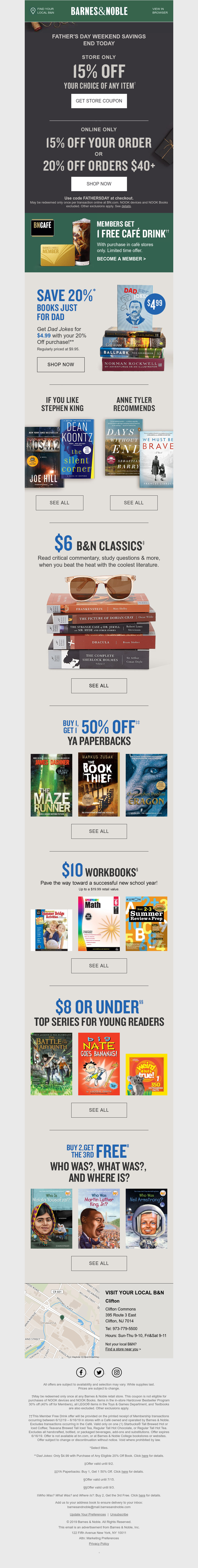 Screenshot of email with subject /media/emails/fd9b87d8-ab03-415a-a2cd-da214ab8f5ee.png