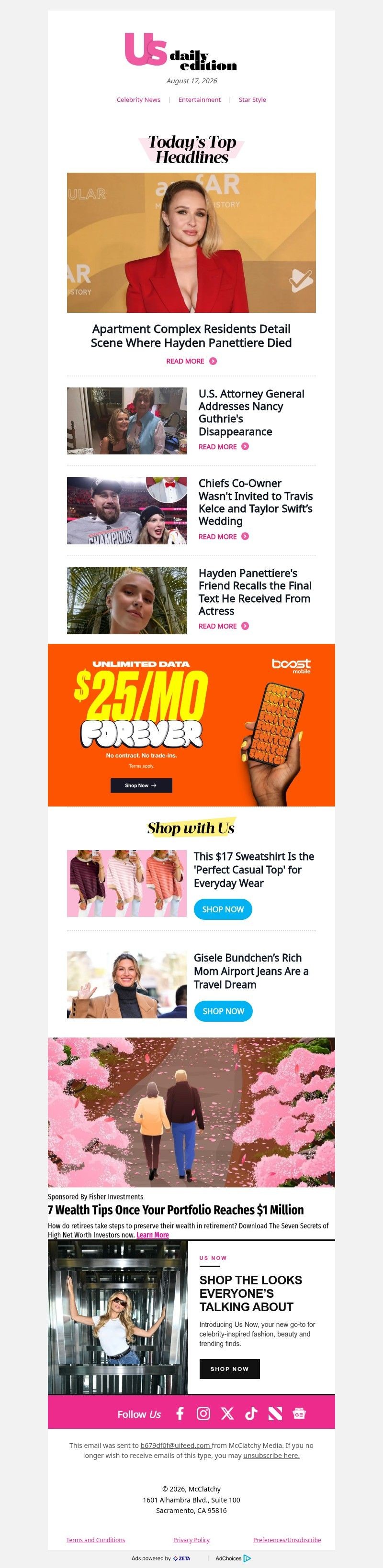Screenshot of email with subject /media/emails/fd9b8815-62dc-42fd-990f-ed866329e872.jpg