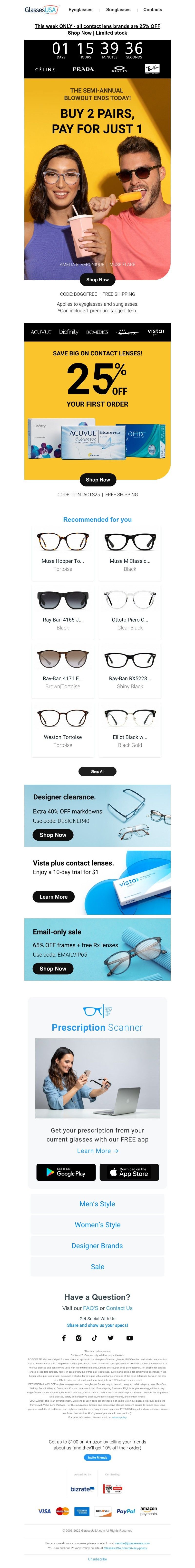 Screenshot of email with subject /media/emails/fd9ba88a-ad48-498a-b82e-45cc8d1948ef.jpg