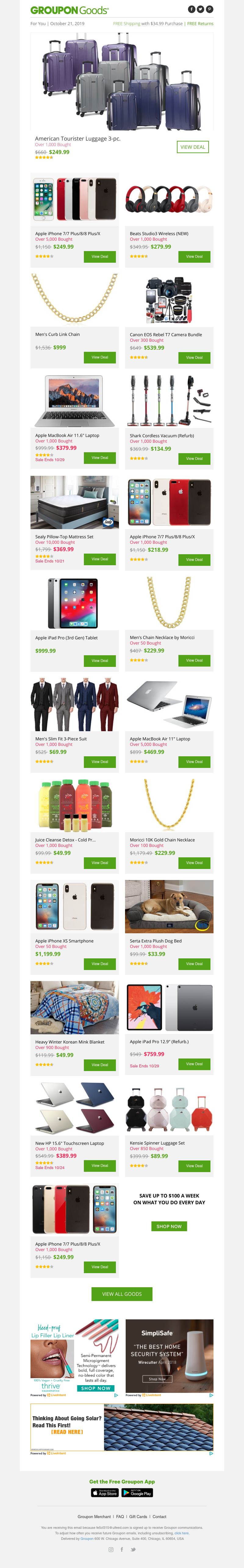 Screenshot of email with subject /media/emails/fd9c7e5b-1614-4b3c-a7cd-4d71de8e064d.png