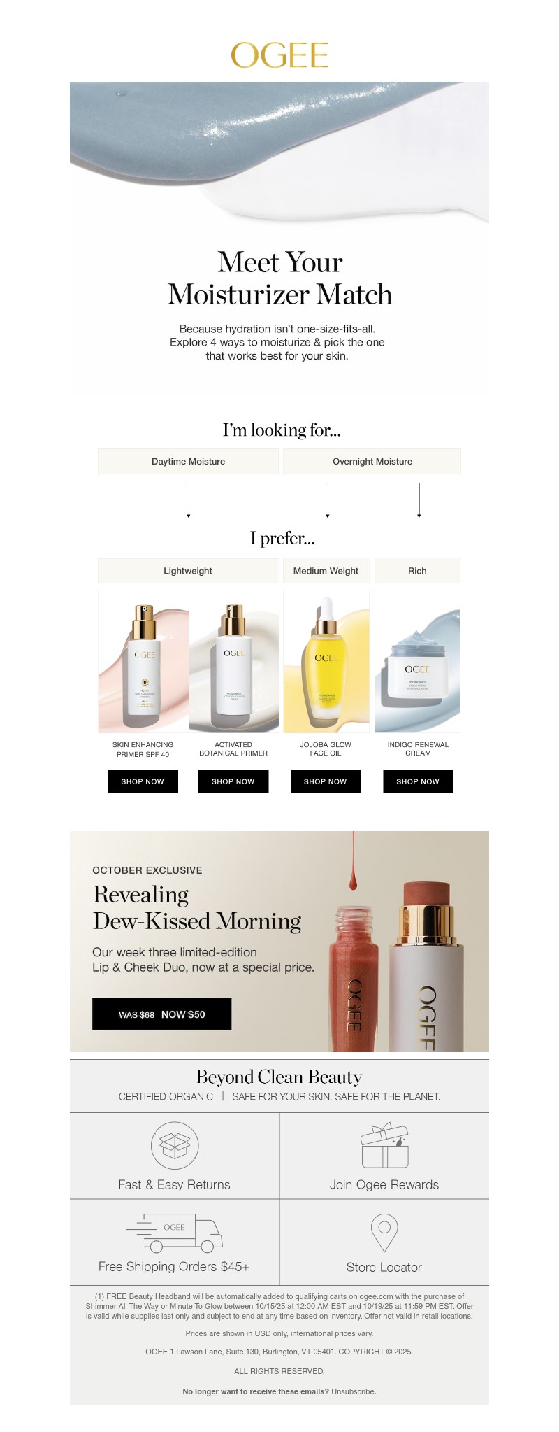 Screenshot of email with subject /media/emails/fd9e68ff-9c6f-483a-9c36-cdc2ae541b66.jpg