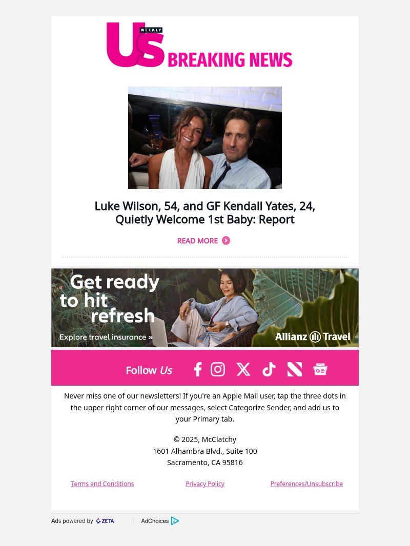 Screenshot of email with subject /media/emails/fd9f5d2f-9ca3-43d5-99bb-b6e9232b25f4.jpg