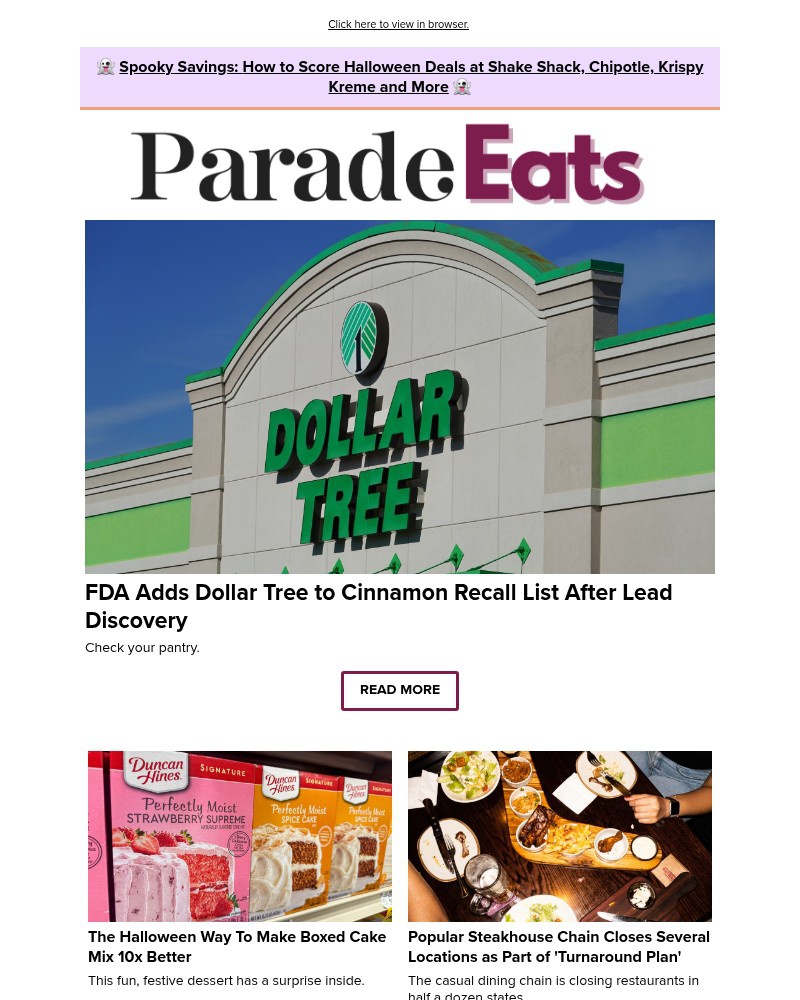 Screenshot of email with subject /media/emails/fda-adds-dollar-tree-to-cinnamon-recall-list-after-lead-discovery-73484a-cropped-edca4aa4.jpg