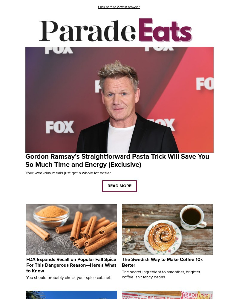Screenshot of email with subject /media/emails/fda-expands-recall-on-popular-fall-spice-for-this-dangerous-reasonheres-what-to-k_Ox2tyuh.jpg
