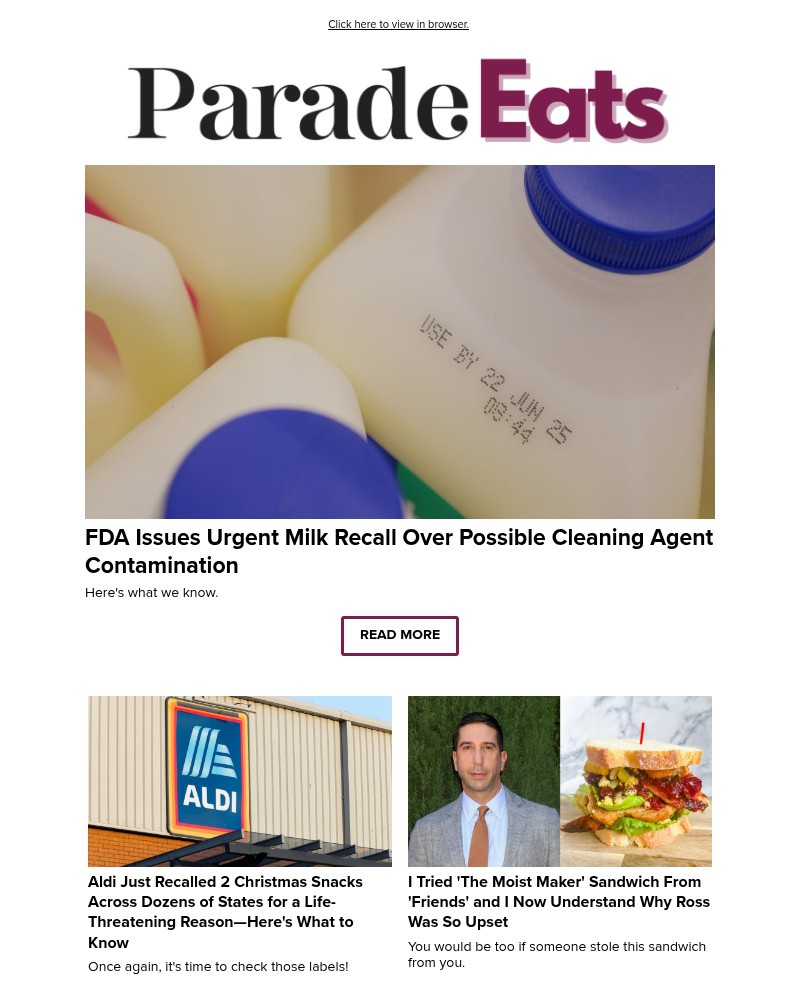 Screenshot of email with subject /media/emails/fda-issues-urgent-milk-recall-over-possible-cleaning-agent-contamination-50a103-c_2vFLh7b.jpg