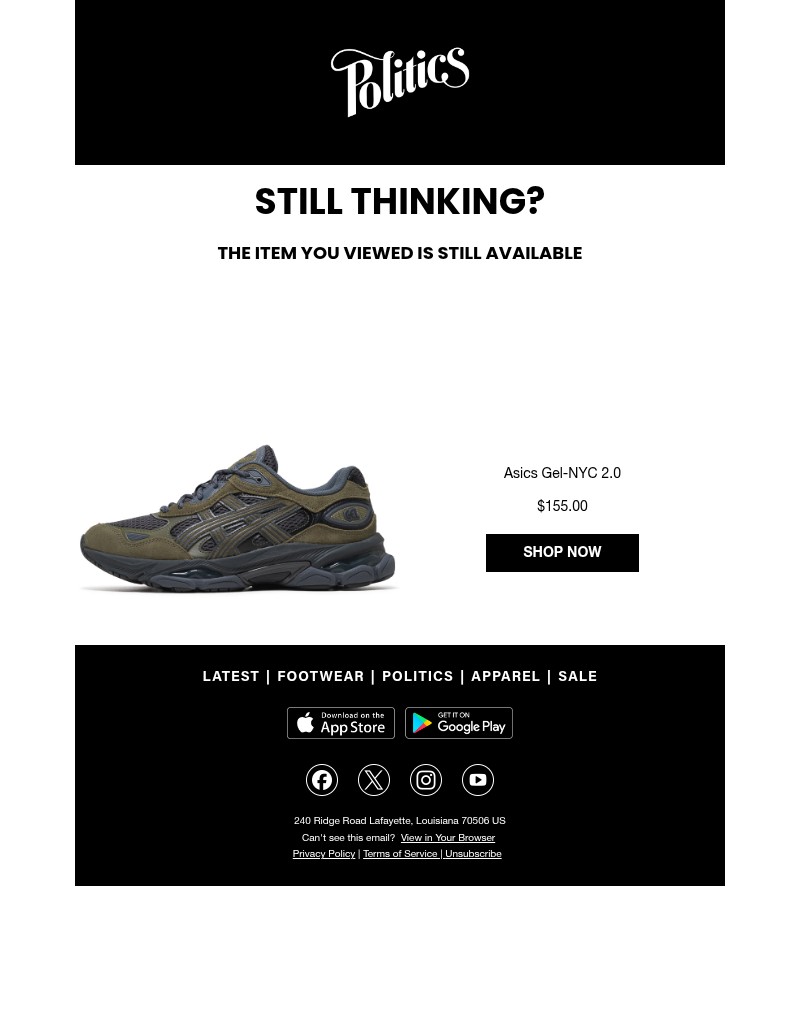 Screenshot of email with subject /media/emails/fda16bb0-a6e1-45f0-ac12-326751f6eb88.jpg