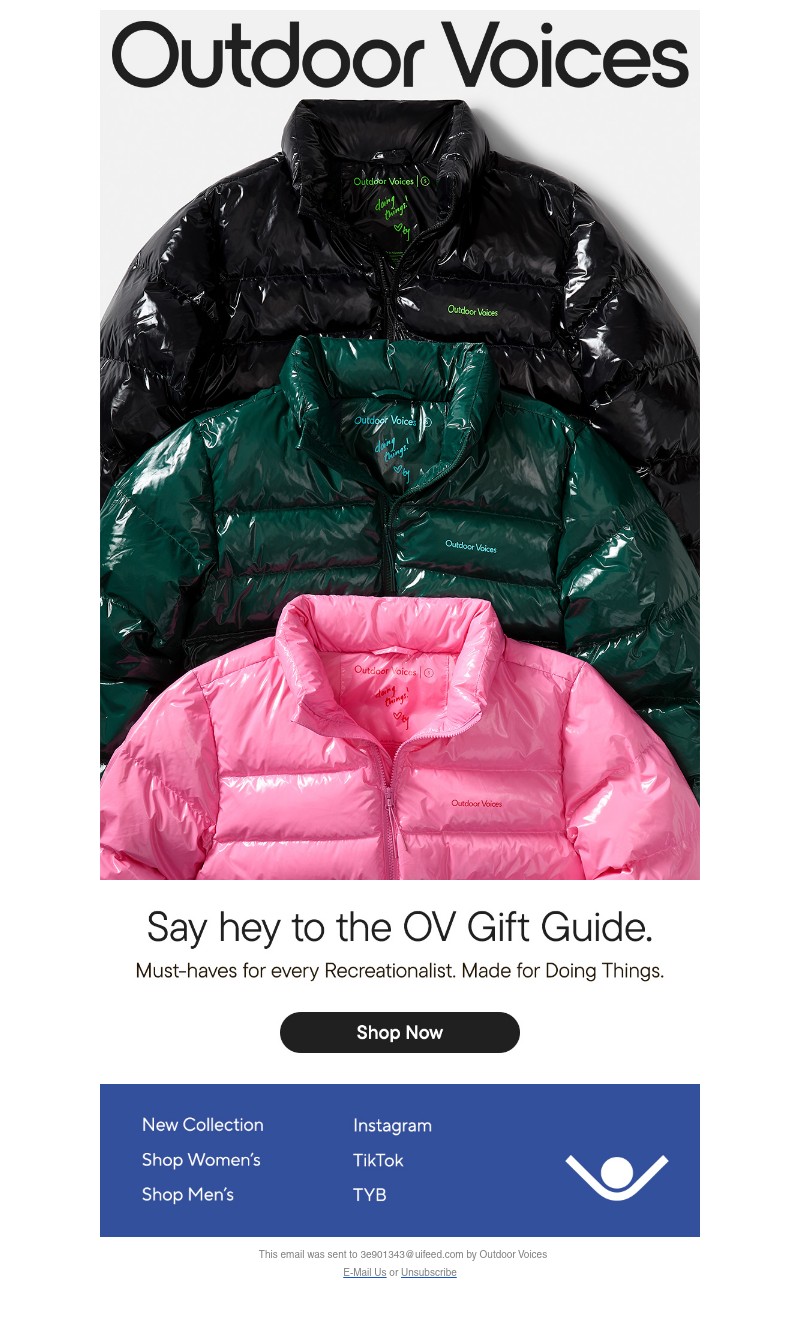 Screenshot of email with subject /media/emails/fda193bc-2ee1-4f31-8a80-6024a048c549.jpg