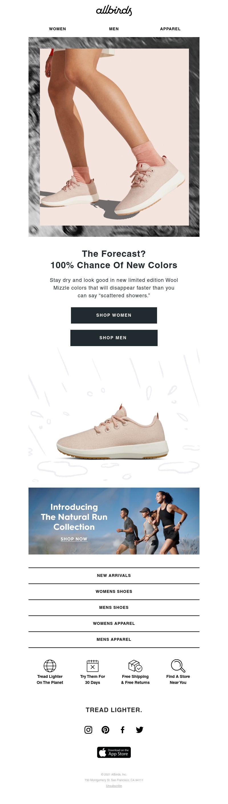 Screenshot of email with subject /media/emails/fda2e1c3-ca5e-4189-9e5c-39df1d8039d8.jpg