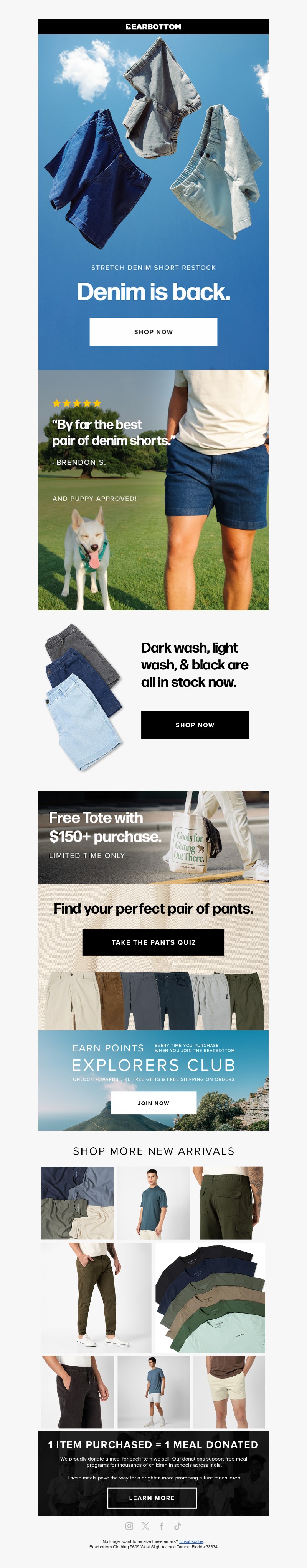 Screenshot of email with subject /media/emails/fda45b6f-447c-4dd0-a1b3-850c86e7cabb.jpg