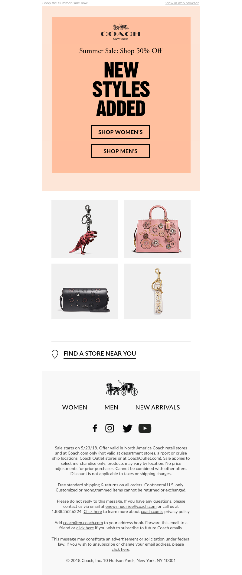 Screenshot of email with subject /media/emails/fda54e26-922b-4ded-9116-686508581421.png