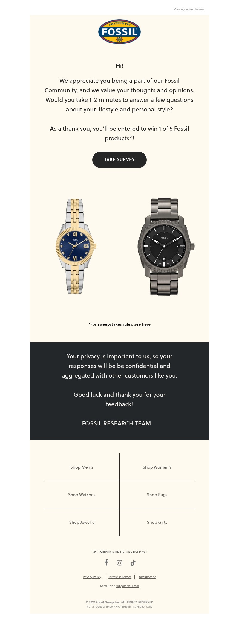 Screenshot of email with subject /media/emails/fda65244-c417-4b17-8e45-696ec3c2b17b.jpg