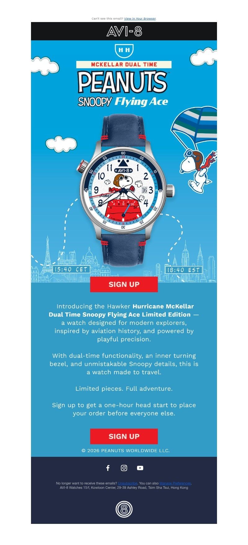 Screenshot of email with subject /media/emails/fda7e3d9-4160-49c1-b366-277fe58d4815.jpg